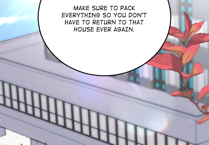 Read Marriage Chains chapter 27 image 1 on Lezhin