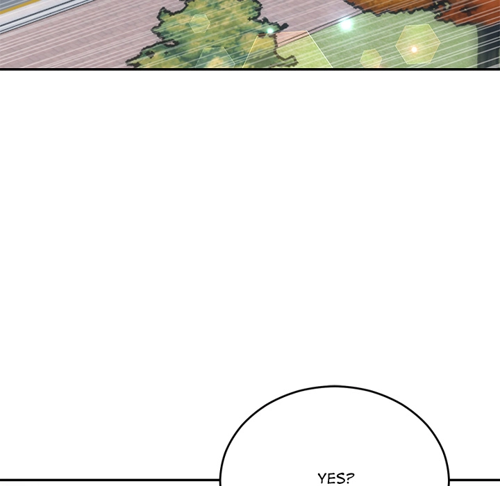 Read Marriage Chains chapter 27 image 10 on Lezhin