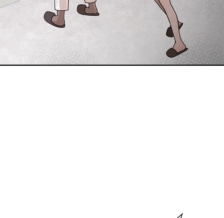 Read Marriage Chains chapter 27 image 101 on Lezhin