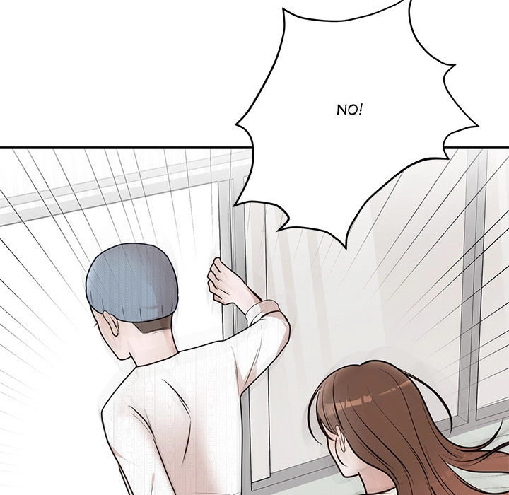 Read Marriage Chains chapter 27 image 102 on Lezhin