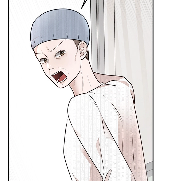 Read Marriage Chains chapter 27 image 105 on Lezhin