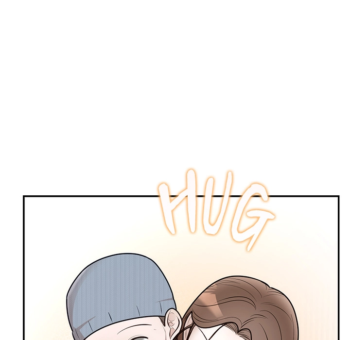 Read Marriage Chains chapter 27 image 107 on Lezhin