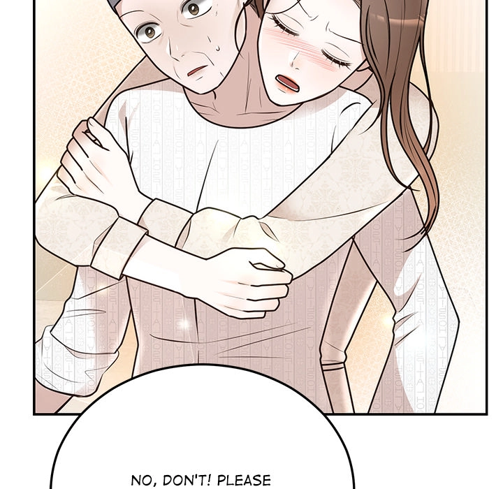 Read Marriage Chains chapter 27 image 108 on Lezhin