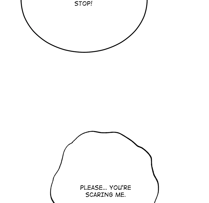 Read Marriage Chains chapter 27 image 109 on Lezhin
