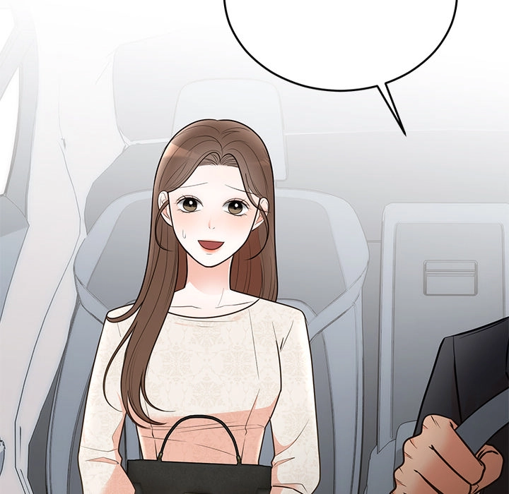 Read Marriage Chains chapter 27 image 11 on Lezhin