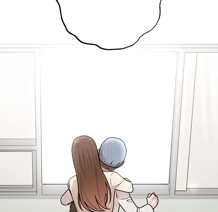 Read Marriage Chains chapter 27 image 110 on Lezhin