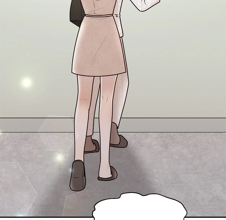 Read Marriage Chains chapter 27 image 111 on Lezhin