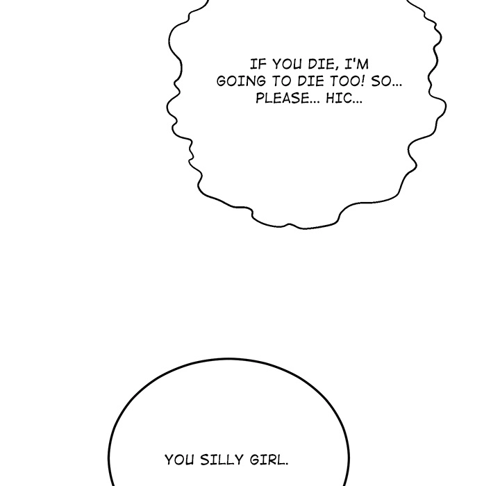 Read Marriage Chains chapter 27 image 112 on Lezhin