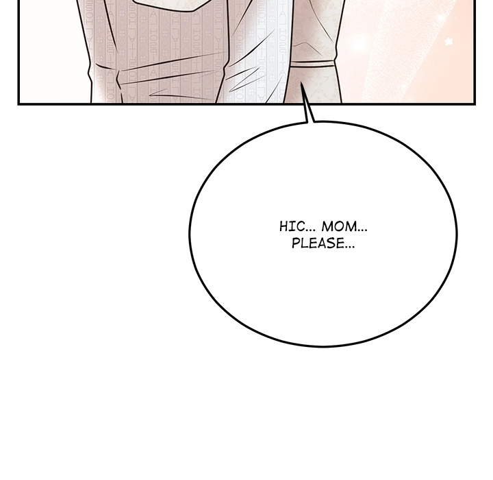 Read Marriage Chains chapter 27 image 114 on Lezhin