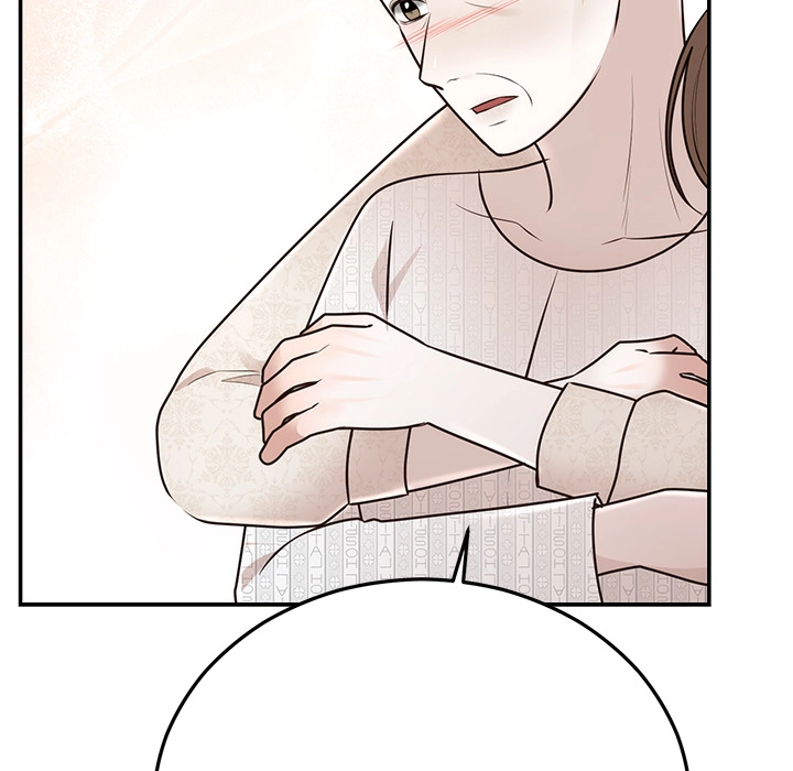 Read Marriage Chains chapter 27 image 116 on Lezhin