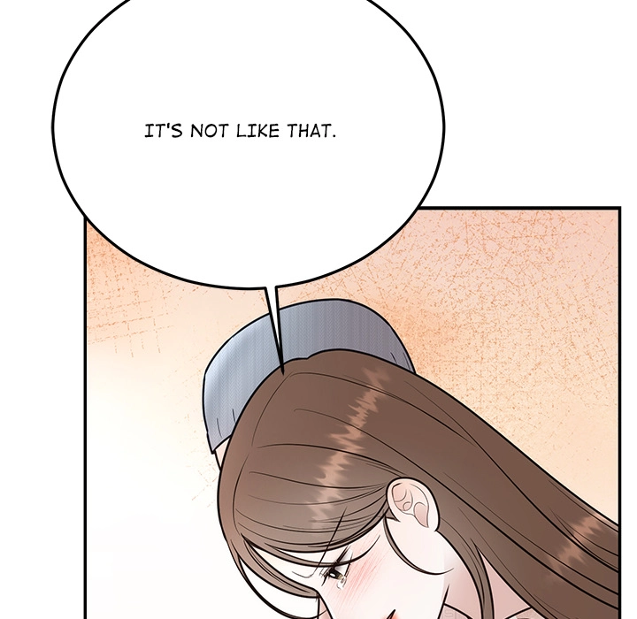 Read Marriage Chains chapter 27 image 118 on Lezhin