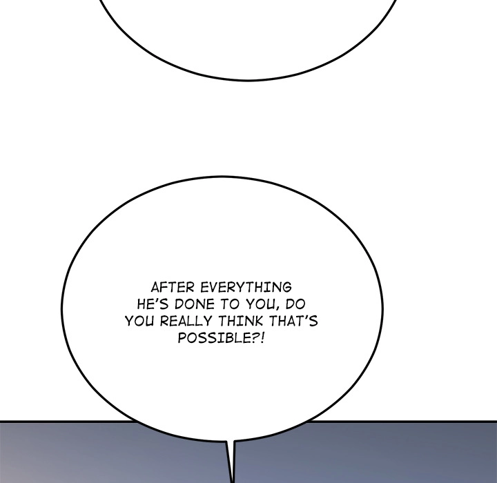 Read Marriage Chains chapter 27 image 120 on Lezhin
