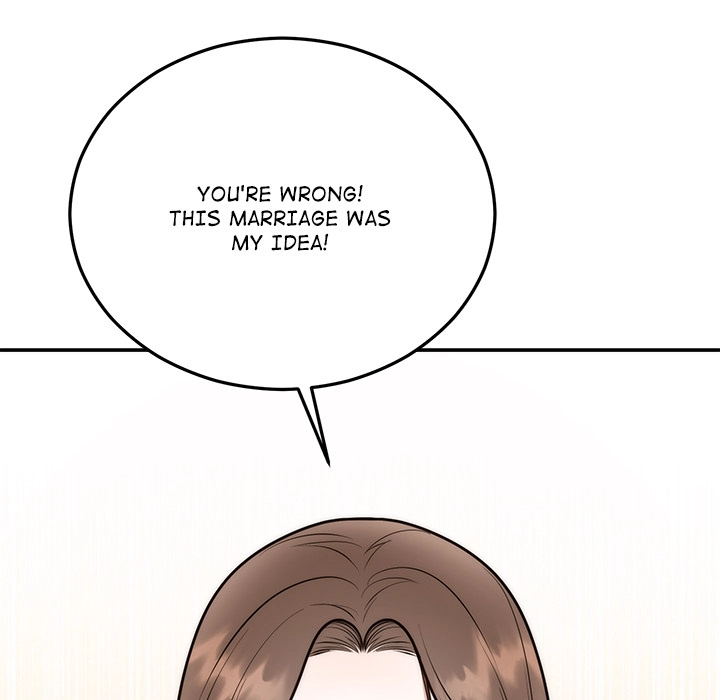 Read Marriage Chains chapter 27 image 123 on Lezhin
