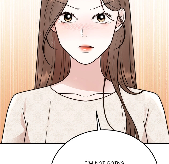 Read Marriage Chains chapter 27 image 124 on Lezhin