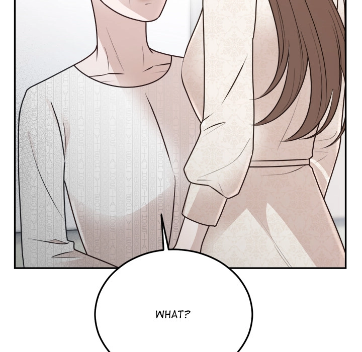 Read Marriage Chains chapter 27 image 127 on Lezhin