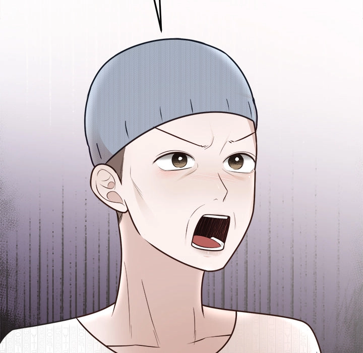 Read Marriage Chains chapter 27 image 129 on Lezhin