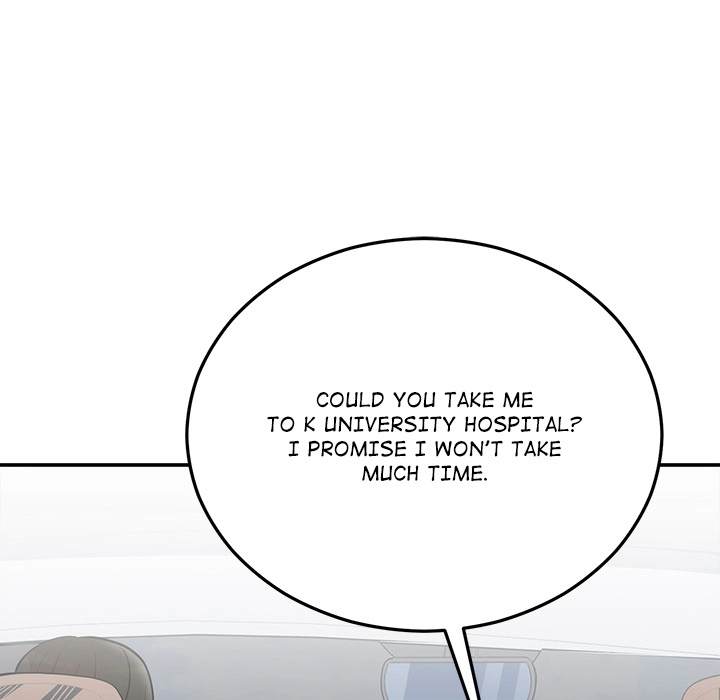 Read Marriage Chains chapter 27 image 13 on Lezhin