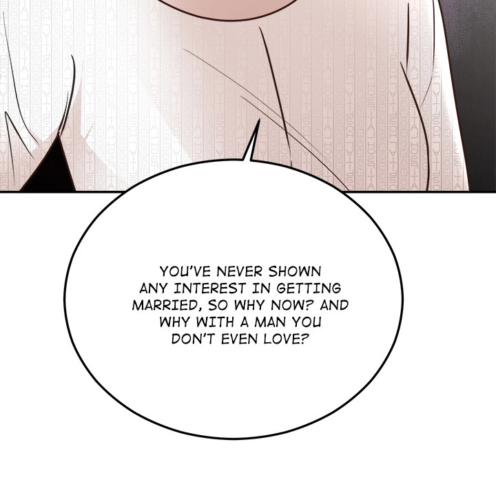 Read Marriage Chains chapter 27 image 130 on Lezhin