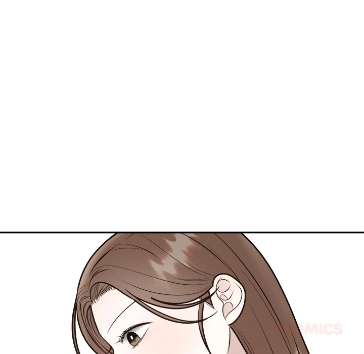 Read Marriage Chains chapter 27 image 131 on Lezhin