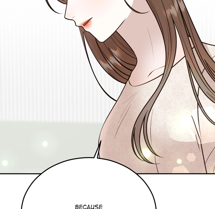 Read Marriage Chains chapter 27 image 132 on Lezhin