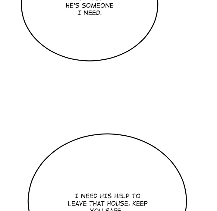 Read Marriage Chains chapter 27 image 133 on Lezhin