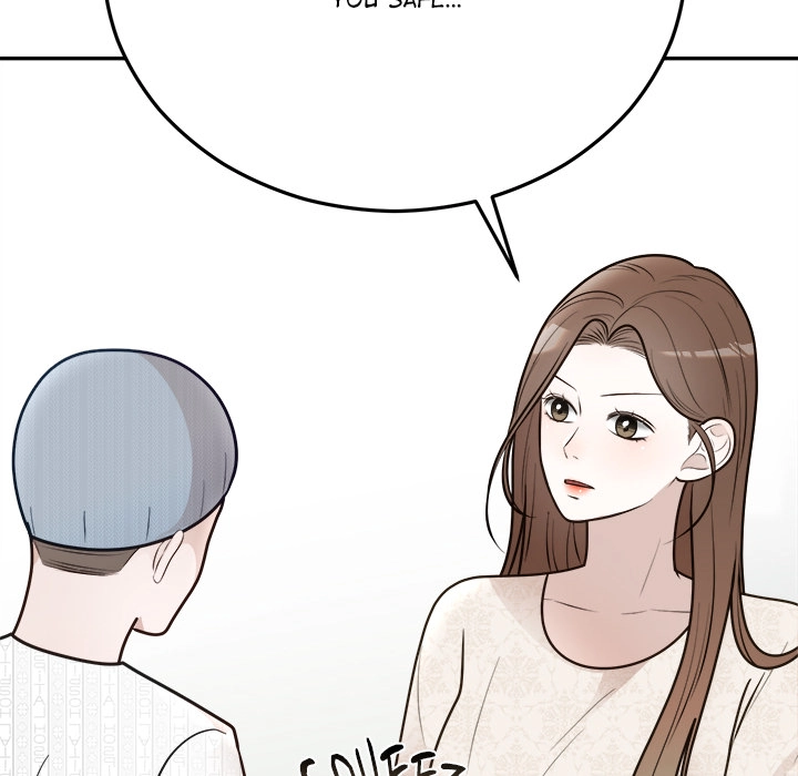 Read Marriage Chains chapter 27 image 134 on Lezhin