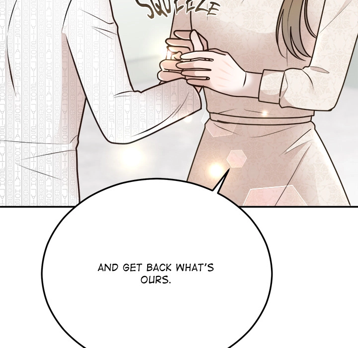 Read Marriage Chains chapter 27 image 135 on Lezhin