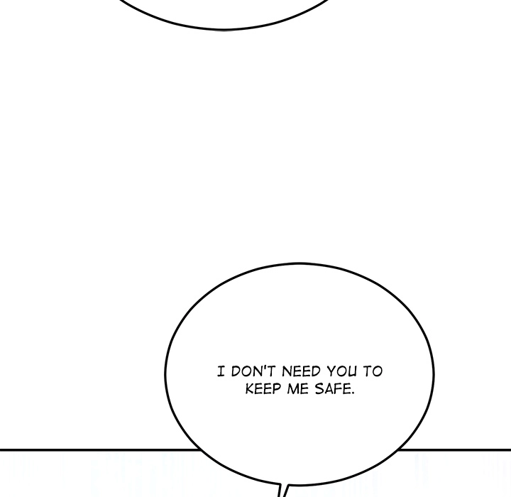 Read Marriage Chains chapter 27 image 136 on Lezhin