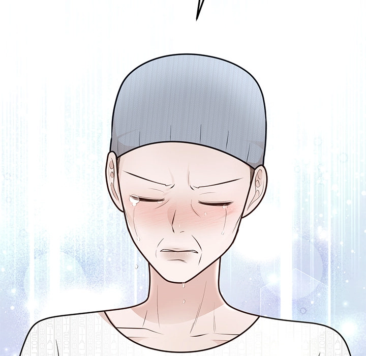 Read Marriage Chains chapter 27 image 137 on Lezhin