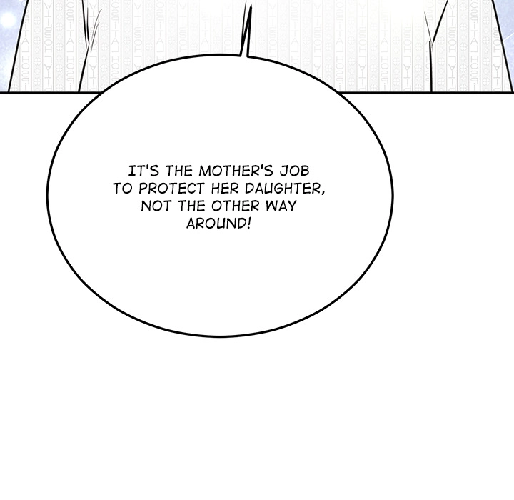 Read Marriage Chains chapter 27 image 138 on Lezhin