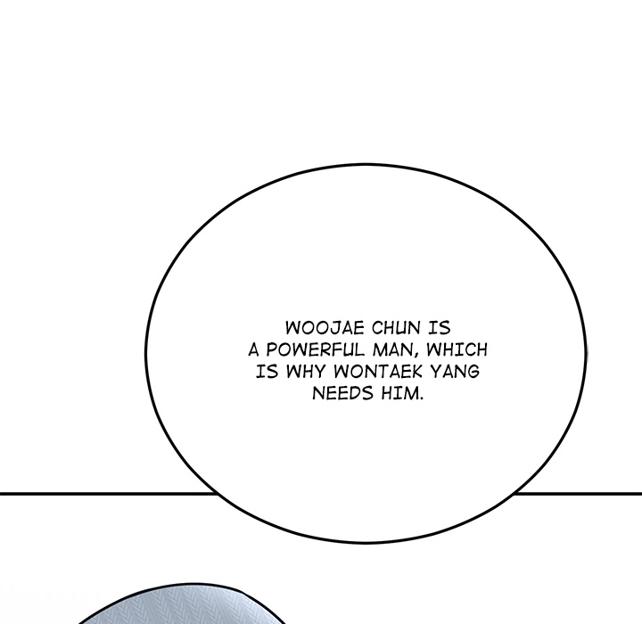 Read Marriage Chains chapter 27 image 139 on Lezhin