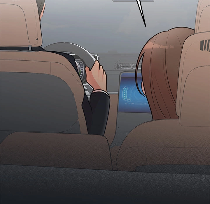 Read Marriage Chains chapter 27 image 14 on Lezhin
