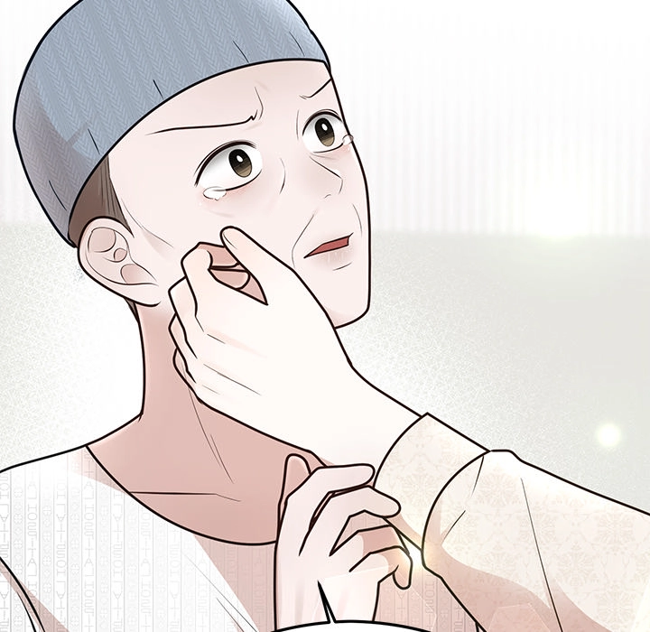 Read Marriage Chains chapter 27 image 140 on Lezhin