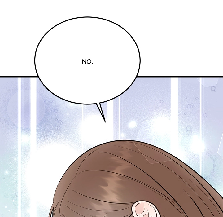 Read Marriage Chains chapter 27 image 142 on Lezhin