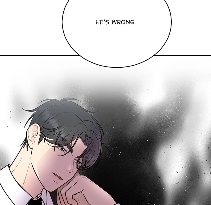 Read Marriage Chains chapter 27 image 145 on Lezhin