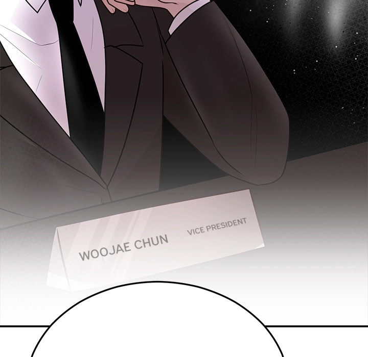 Read Marriage Chains chapter 27 image 146 on Lezhin