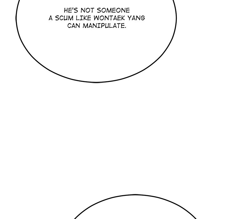 Read Marriage Chains chapter 27 image 147 on Lezhin
