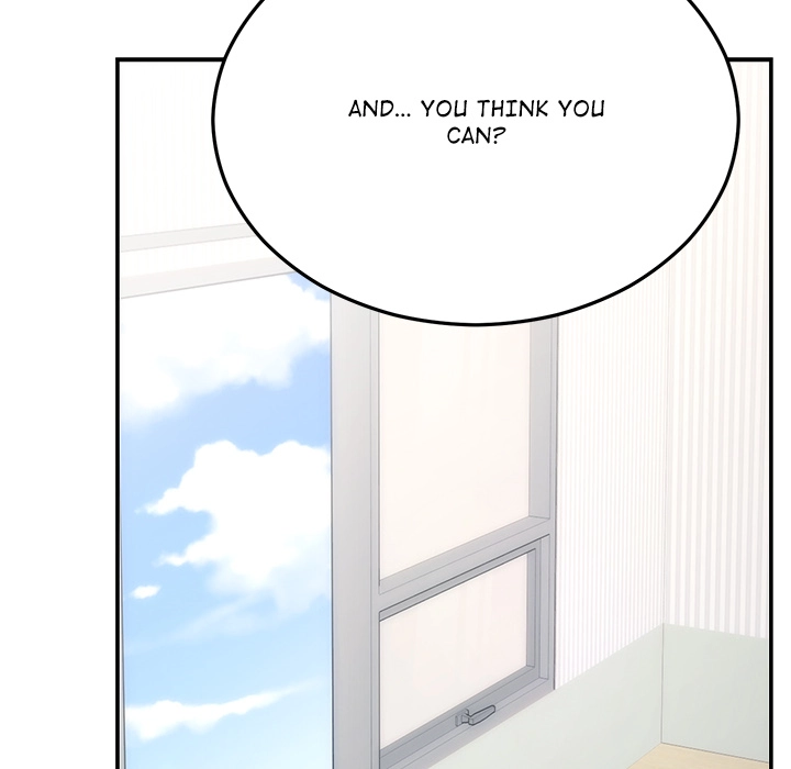 Read Marriage Chains chapter 27 image 148 on Lezhin
