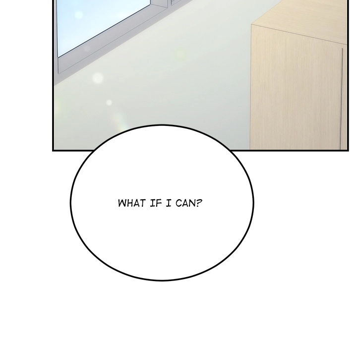 Read Marriage Chains chapter 27 image 149 on Lezhin