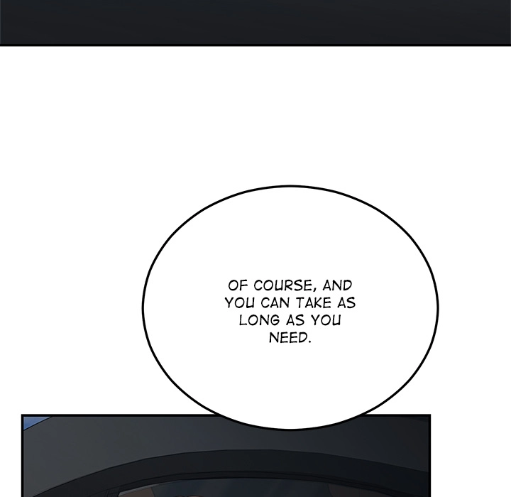 Read Marriage Chains chapter 27 image 15 on Lezhin