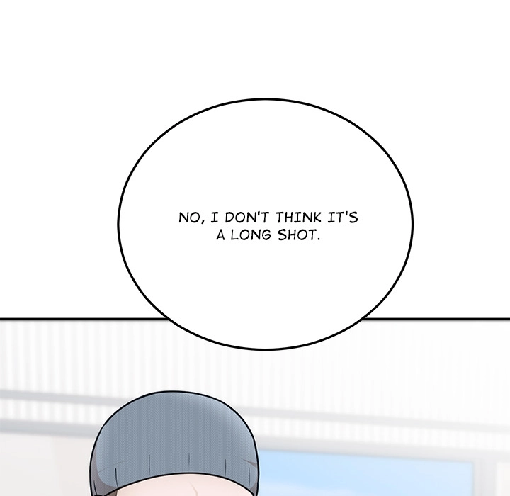 Read Marriage Chains chapter 27 image 153 on Lezhin