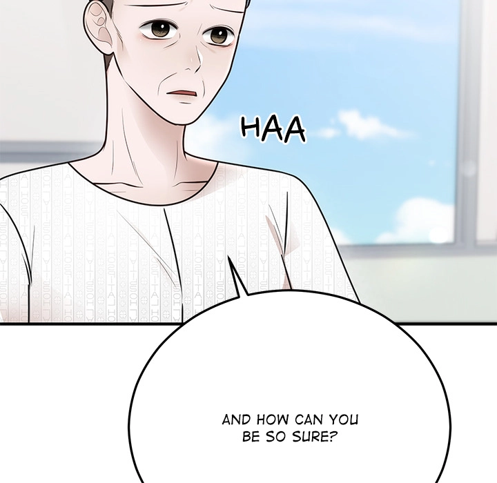 Read Marriage Chains chapter 27 image 154 on Lezhin