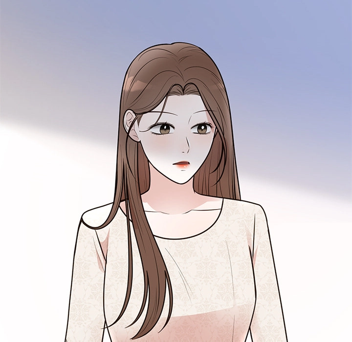 Read Marriage Chains chapter 27 image 156 on Lezhin