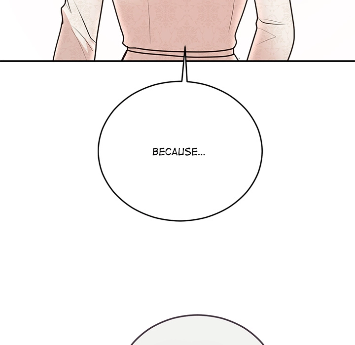 Read Marriage Chains chapter 27 image 157 on Lezhin