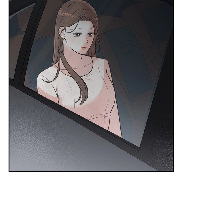 Read Marriage Chains chapter 27 image 16 on Lezhin