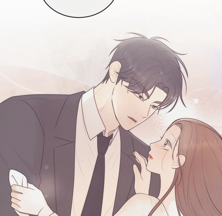Read Marriage Chains chapter 27 image 160 on Lezhin