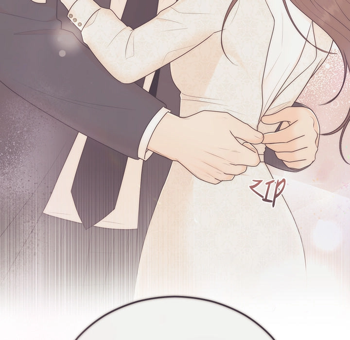 Read Marriage Chains chapter 27 image 161 on Lezhin