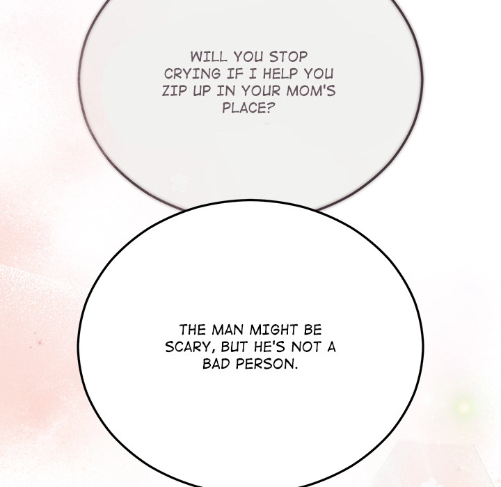 Read Marriage Chains chapter 27 image 162 on Lezhin