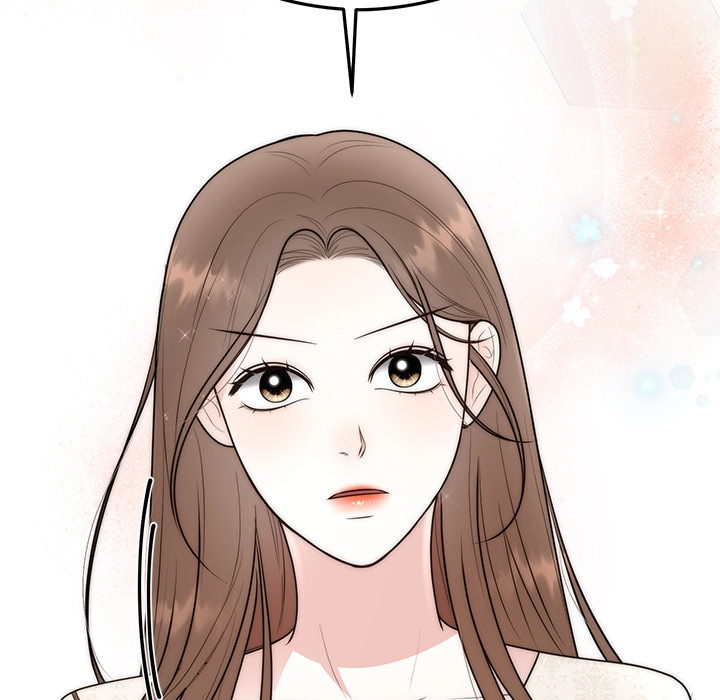 Read Marriage Chains chapter 27 image 163 on Lezhin