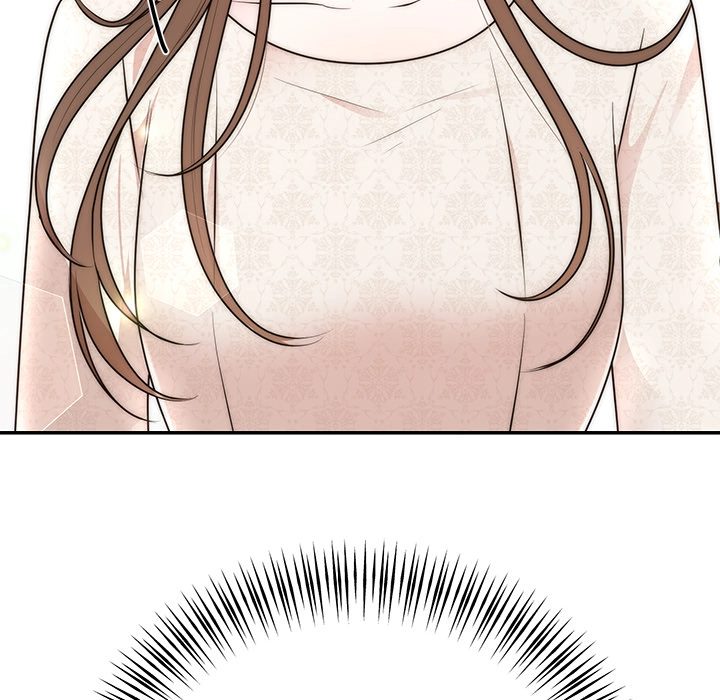 Read Marriage Chains chapter 27 image 164 on Lezhin